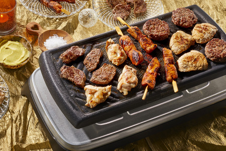 Gourmet-de-Luxe-sfeer-Proef-4-2024